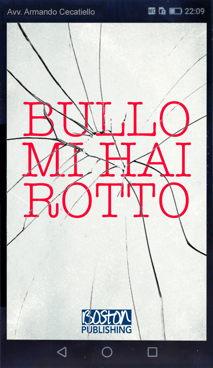 //www.soccorsorosa.net/storage/2021/11/bullo-mi-hai-rotto.jpg