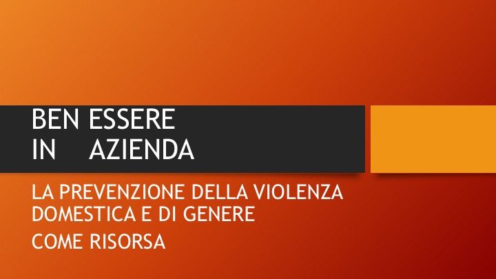 //www.soccorsorosa.net/storage/2021/12/benessere-azienda-2.jpg