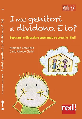 //www.soccorsorosa.net/storage/2021/11/I-miei-genitori-si-dividono.jpg