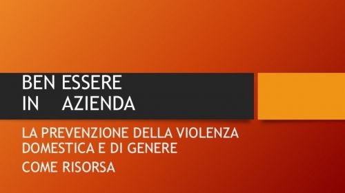 //www.soccorsorosa.net/storage/2021/12/benessere-azienda-1.jpg